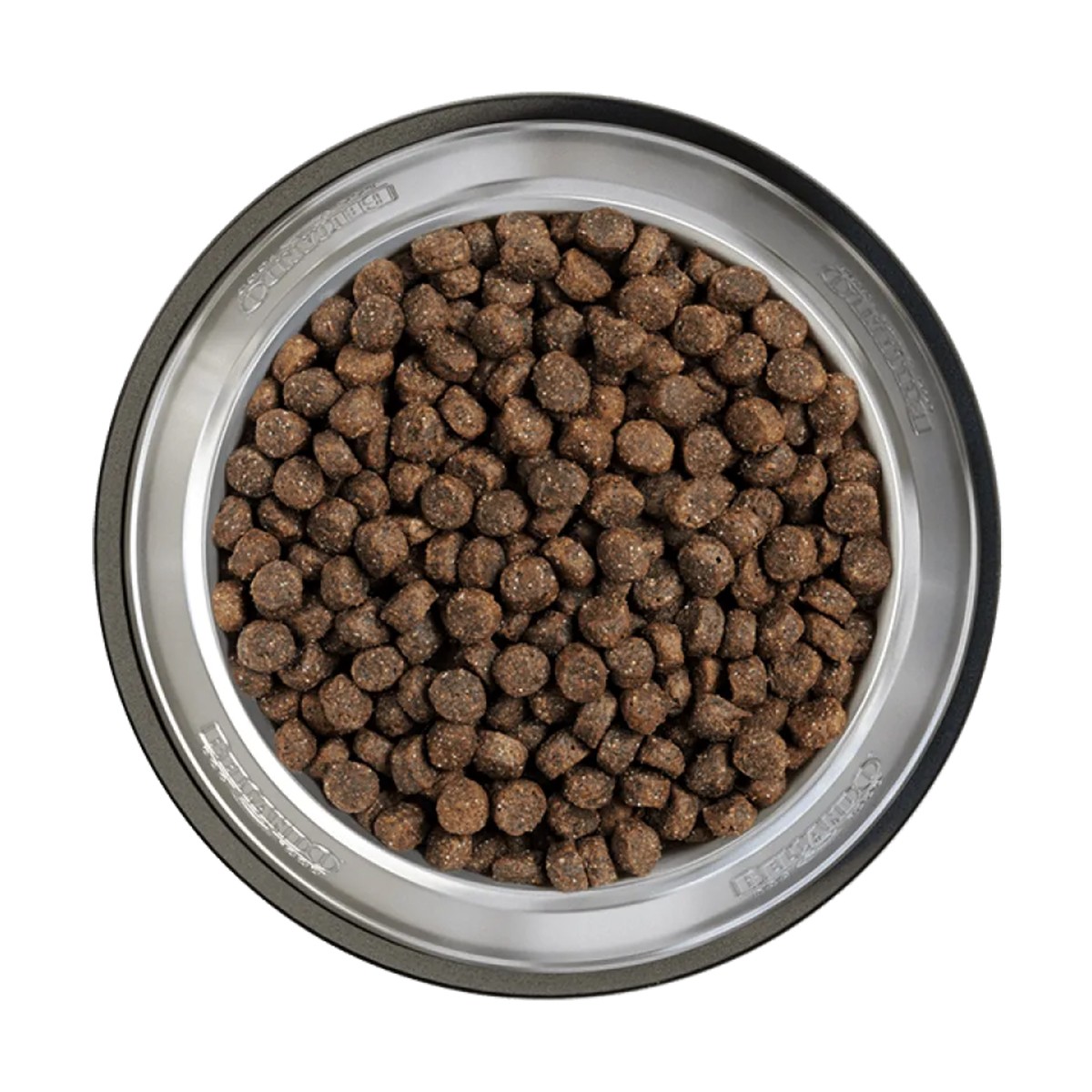 BELCANDO FINEST CROC 4 KG + ENVÍO GRATIS - Imagen 3