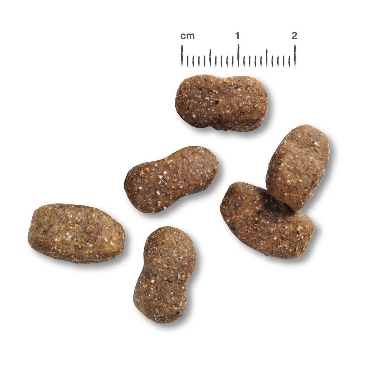 BELCANDO IBERICO RICE 12 KG + ENVÍO GRATIS - Imagen 3