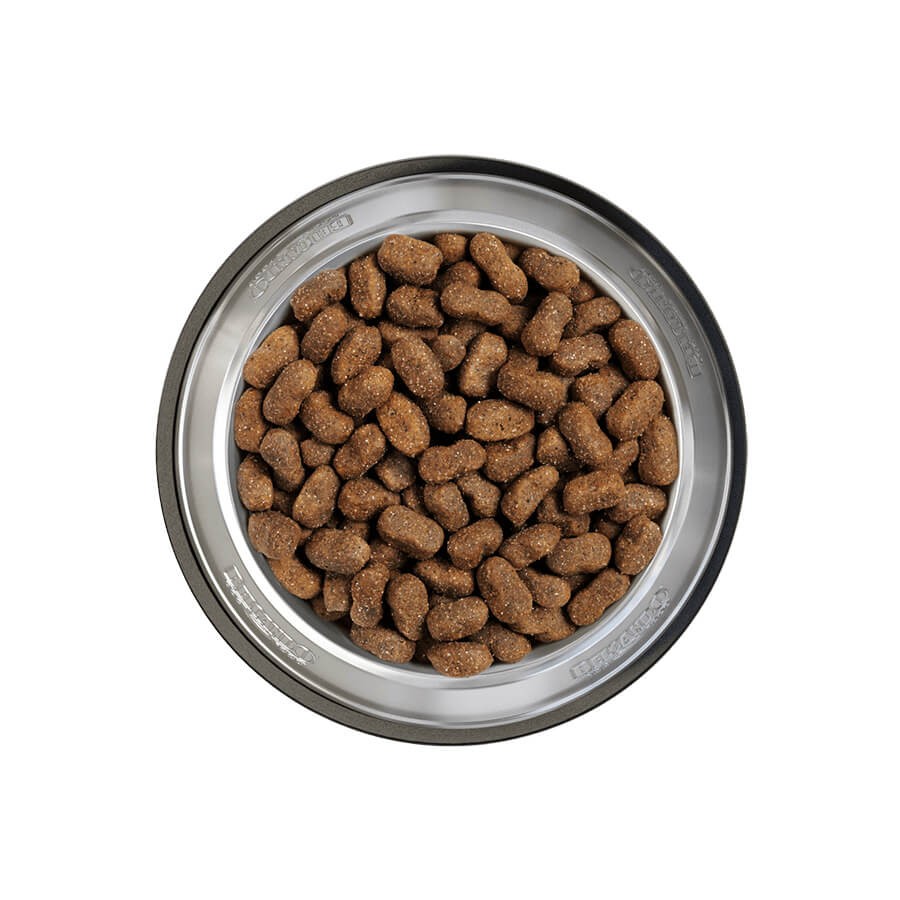 BELCANDO IBERICO RICE 12 KG + ENVÍO GRATIS - Imagen 4