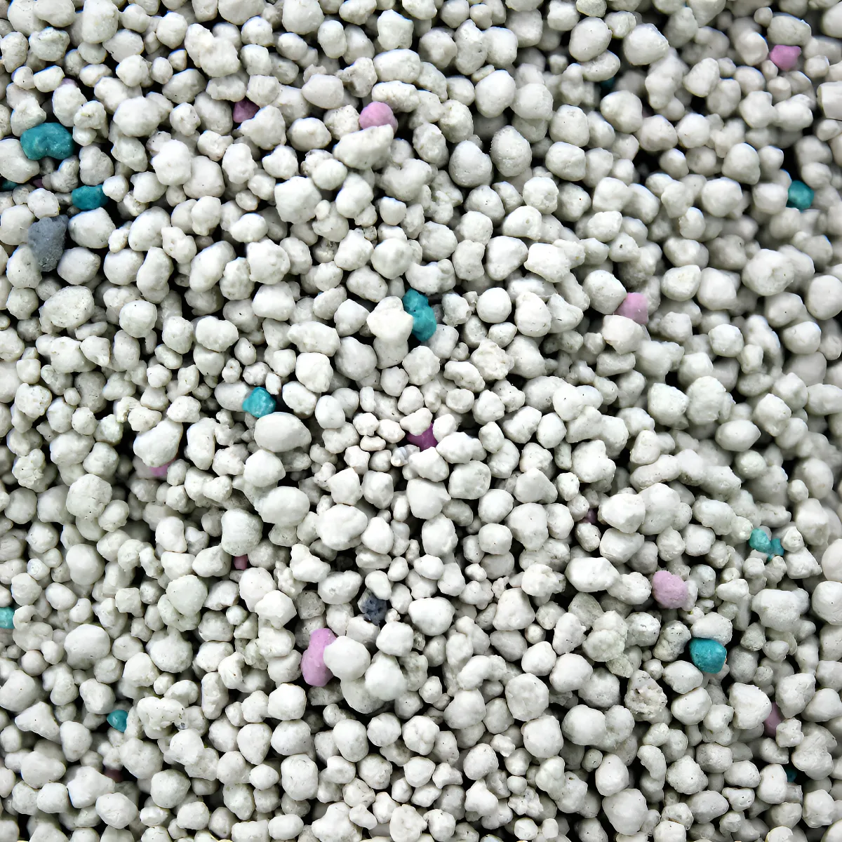 ARENA PIPICAT LAVANDA 4 KG - Imagen 3