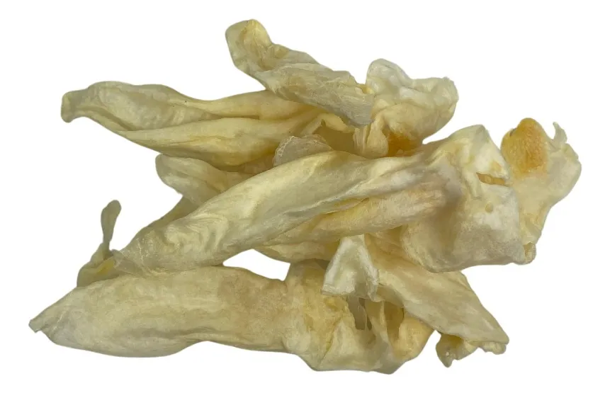 OREJA DE CONEJO 50 GR - Imagen 2