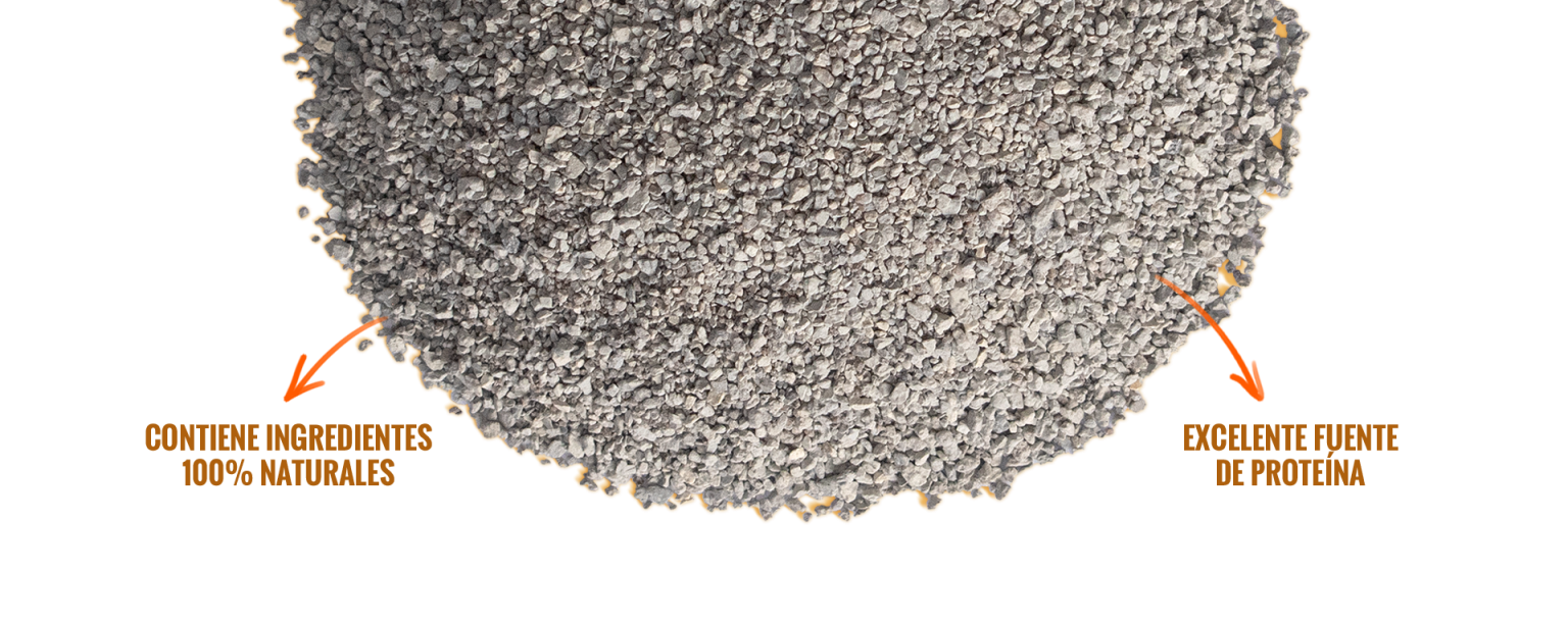 NÓMADE ARENA SANITARIA 10 KG - Imagen 5