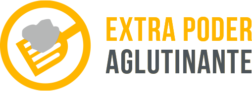 NÓMADE ARENA SANITARIA 10 KG - Imagen 4